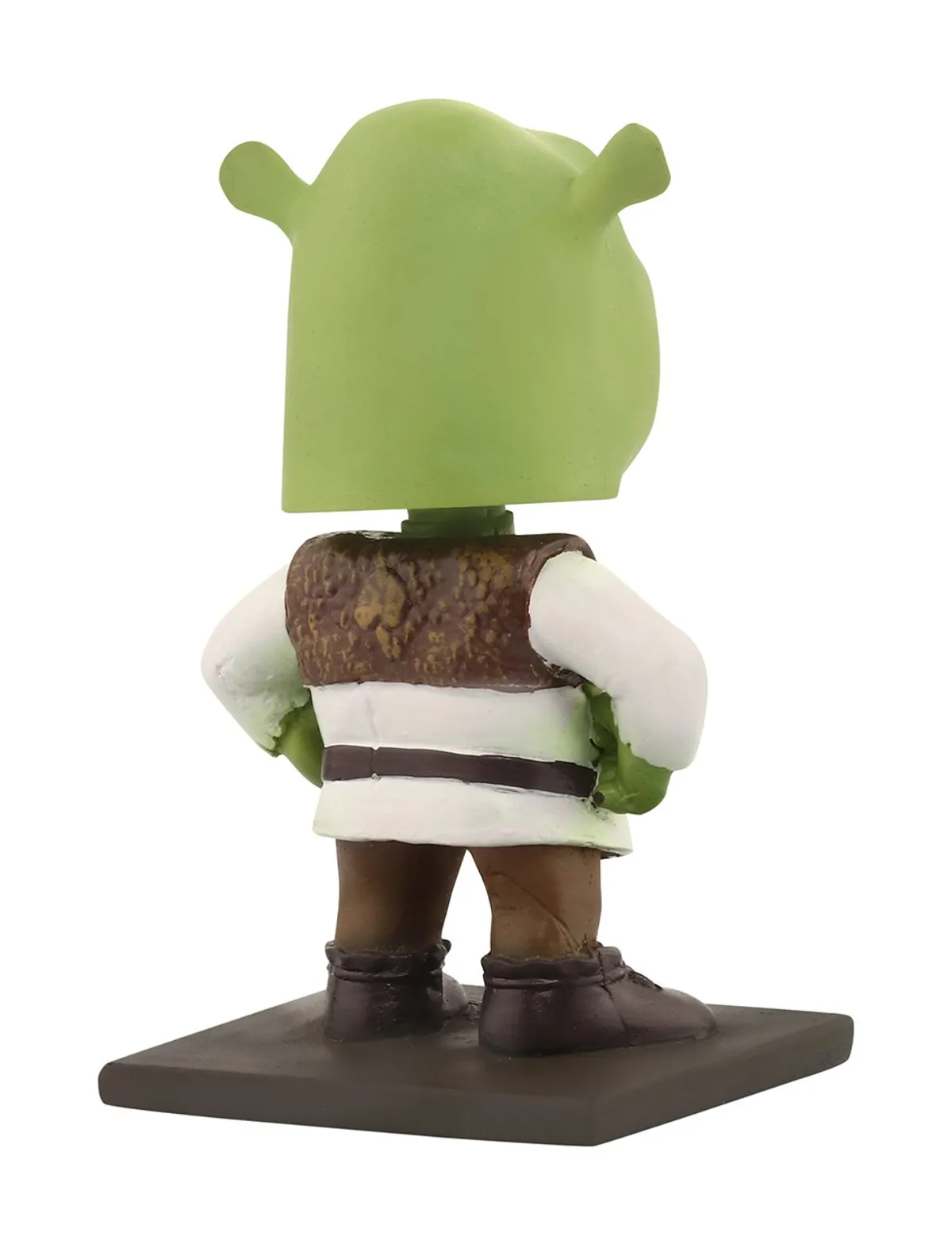 Shrek Bobblehead – 11 cm